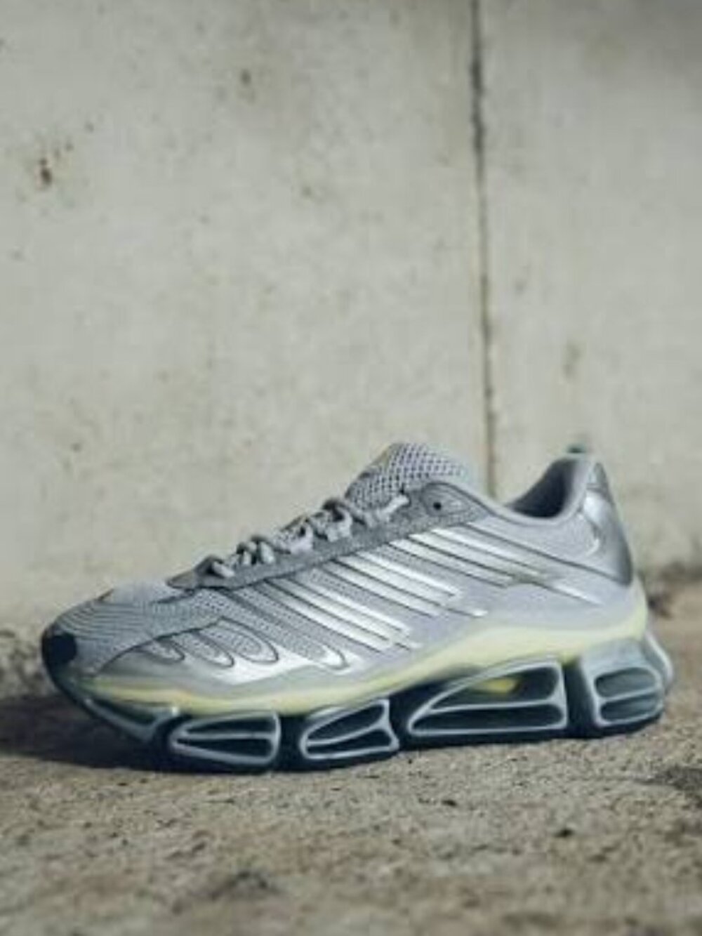 Adidas Megaride AG. Brand New. Womens Size: 11.5.
